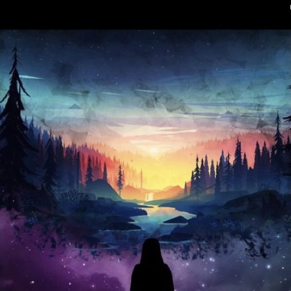 Running the Templates: Part 1 of Building Access to Your Consciousness