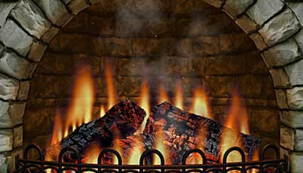 Fireplace1