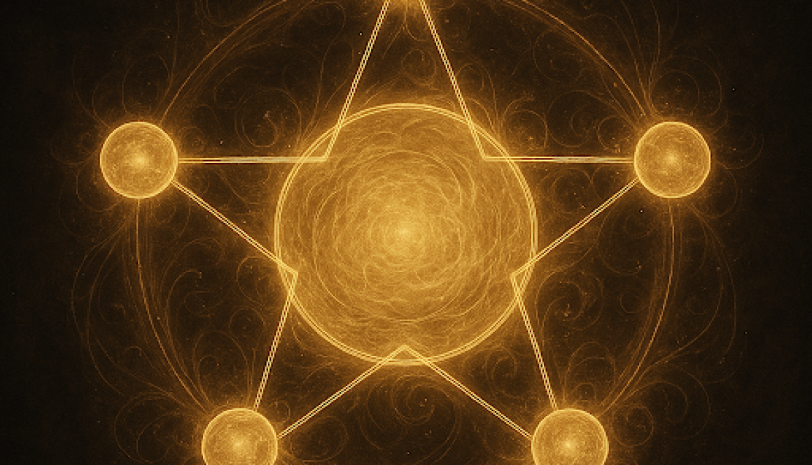 five pt star image from Yara